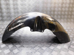 Крыло переднее Yamaha Drag Star XVS1100 Classic VP13J 050852