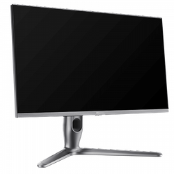 Монитор ЖК Hisense 27G7H 27" Silver