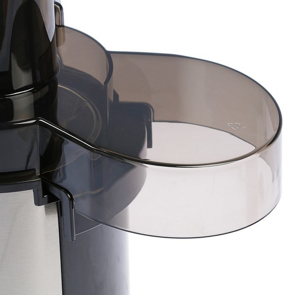 Соковыжималка электрическая CENTEK CT-1209