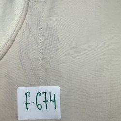 ХУДИ YMKASHIX ZIP RANGER F-674 pp.S