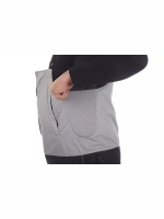 Зимний костюм рыболовный Ice Bird