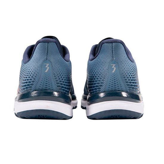 Кроссовки 361-KAIROS мужские фото 4