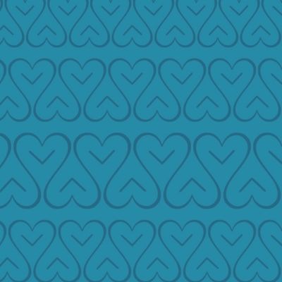 StripedHearts4