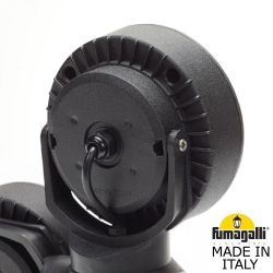 Ландшафтный светильник FUMAGALLI TOMMY 2L SPIKE 4M1.001.000.AXD2L