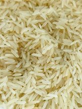 Рис Dunar Basmati Nutritia нешлифованный 1 кг x 2 шт