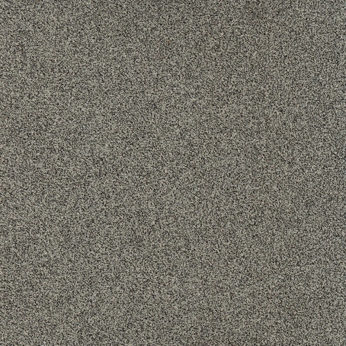 Ковровая плитка Modulyss Gleam (Глим) 033