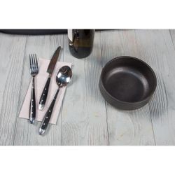 Салатник 500 мл d 15 см h5,5 см Smooth   P.L. Proff Cuisine [6]