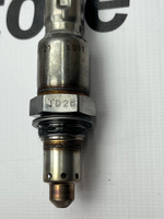 Кислородный датчик(лямбда-зонд) VAG Октавия/Карок/Таос 04E906262JL. Оригинал