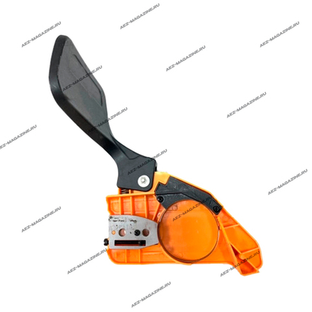 Тормоз цепи для ПАРТНЁР P340S-P360S