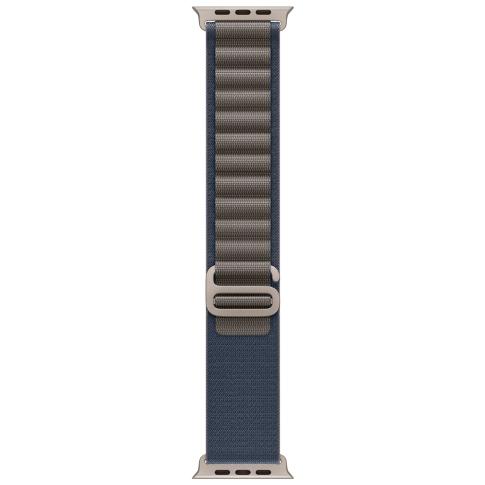 Часы Apple Watch Ultra 2 GPS + Cellular 49mm