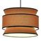Подвесной светильник ST Luce Jackie SL1354.403.01