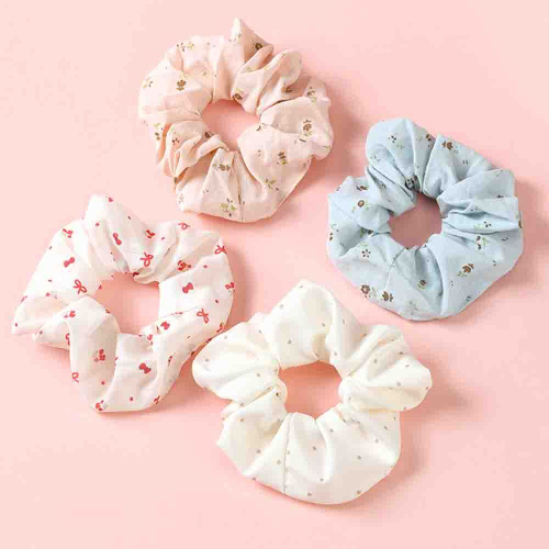 Резинка для волос