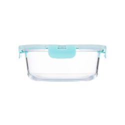 Контейнер стеклянный Gipfel Avalanche 50984 900 мл