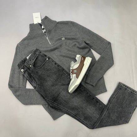 Джинсы Brunello Cucinelli