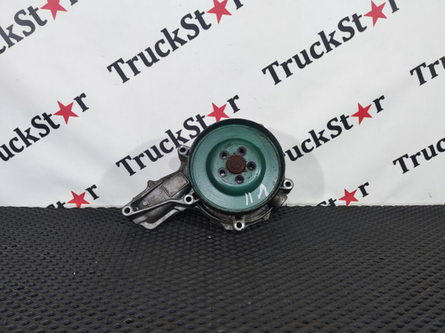 Насос водяной (помпа)