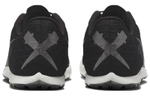 Кроссовки Nike Zoom Rival Waffle 5