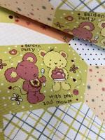 Ткань Хлопок рогожка ( Италия) 100% хлопок ш-150см 1м