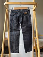 Джинсы Chloe, 104