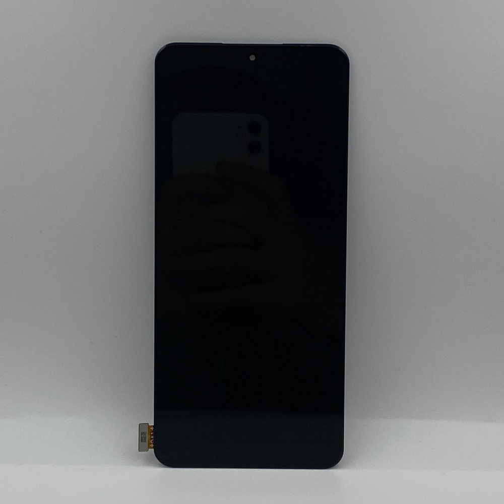 Дисплей Xiaomi Redmi Note 12 4G/Poco X5 5G (22111317PG/22111317I/23021RAA2Y) Оригинал