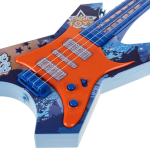 Гитара на бат., коробка 5031A