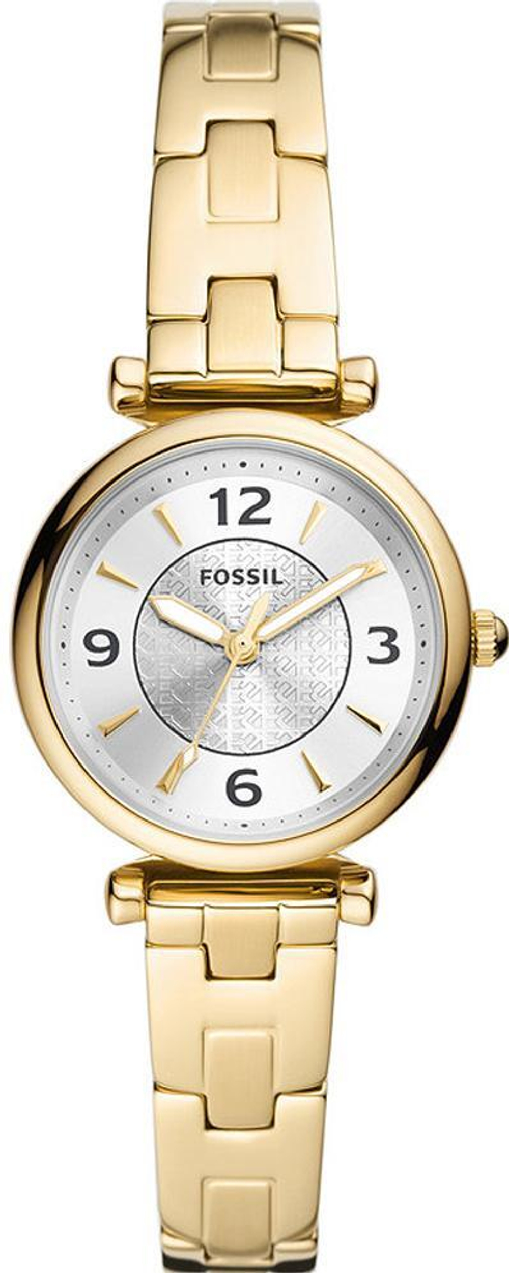 Женские наручные часы Fossil ES5203