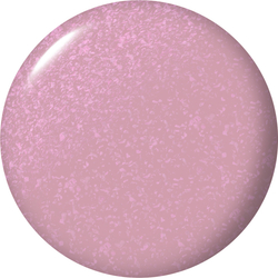 OPI OPI’m Dreaming Infinity Shine - Лак для ногтей оттенок Time Will Pastel, 15 ml