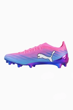Бутсы Puma Ultra 6 Ultimate FG для женщин