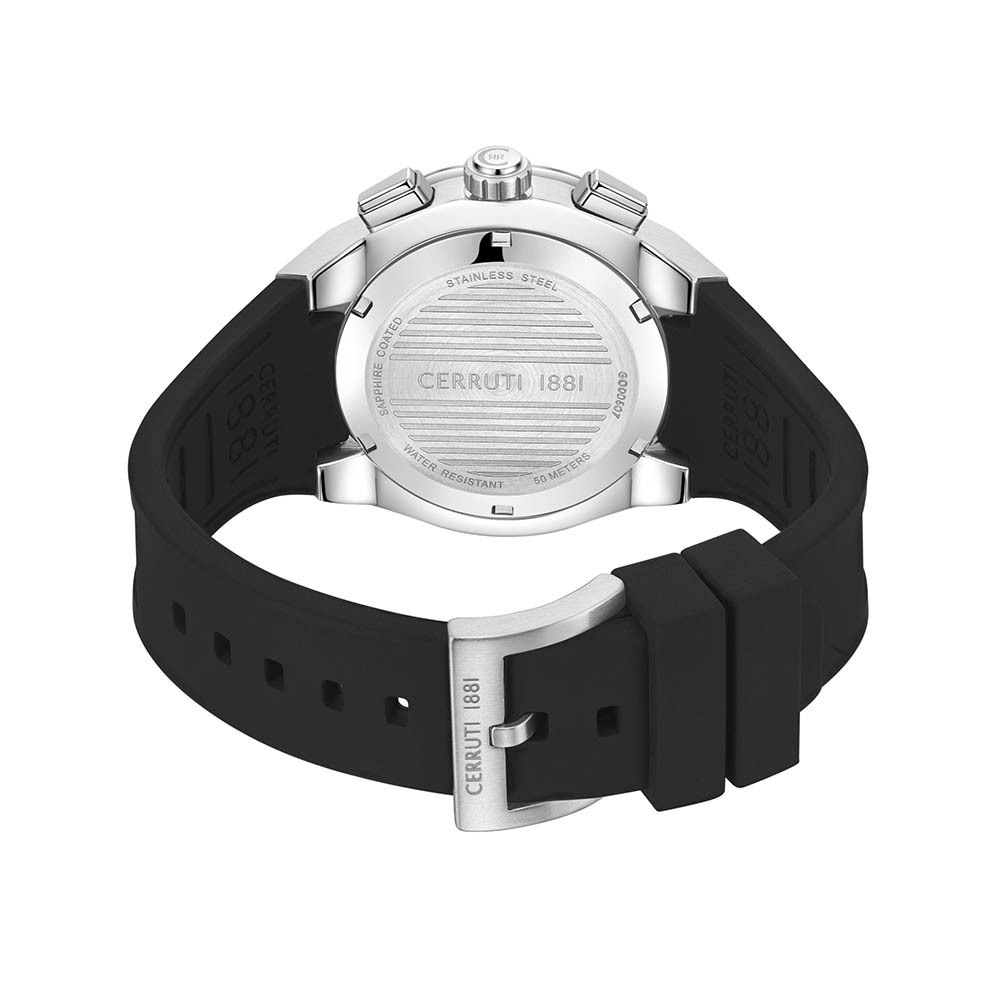 Cerruti 1881 CIWGO0050702