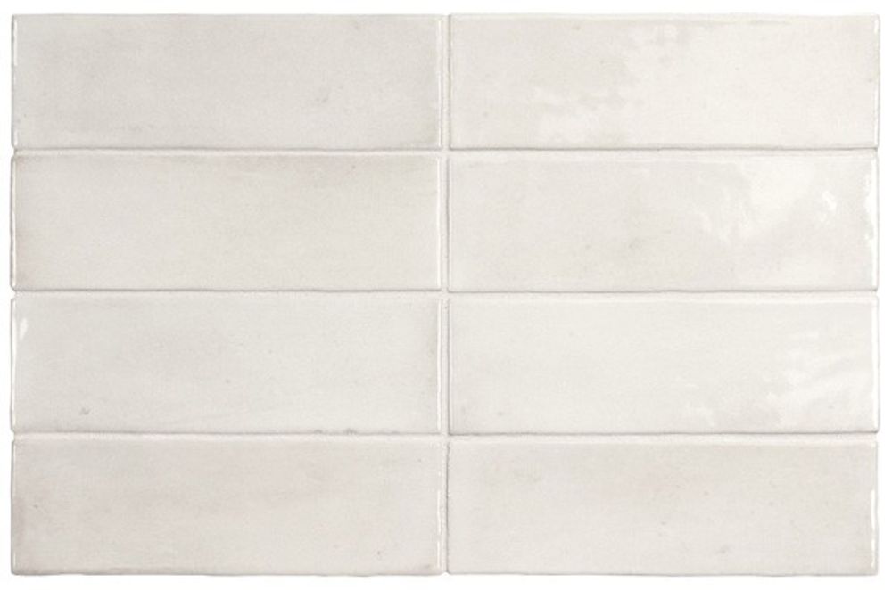 Керамогранит COCO WHITE GLOSSY (27984)