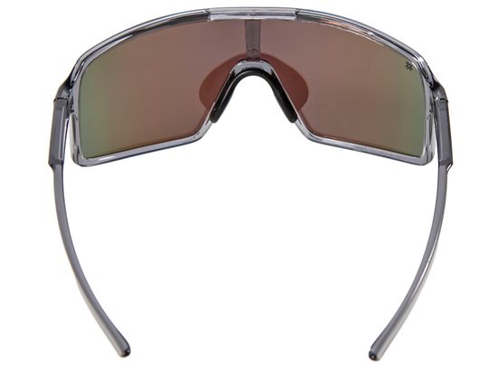 Очки поляризационые Norfin линзы синие REVO 16