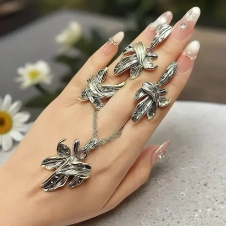 Комплекты LuxVintage - арт042