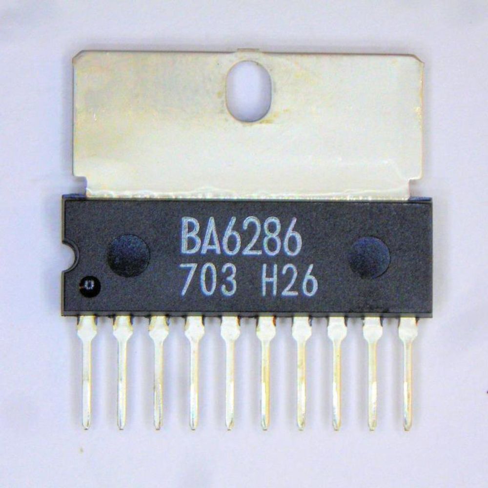 BA6286(sip10)