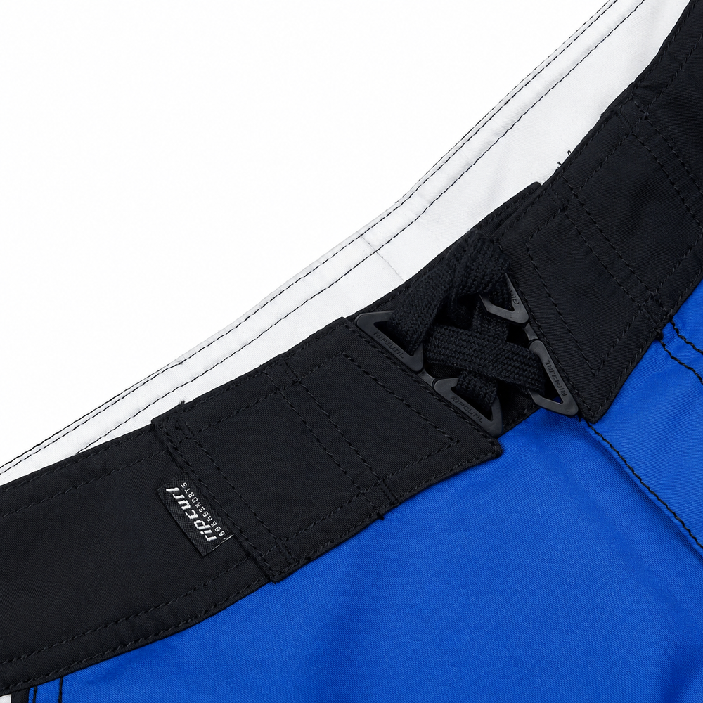 Шорты Rip Curl
