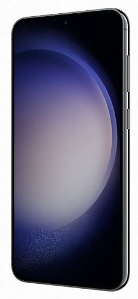 Смартфон Samsung Galaxy S23+ (SM-S916B/DS) 8/256 ГБ черный фантом (ЕАС)