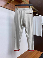 Брюки Kiton