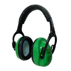 Наушники Росомз СОМЗ-15 Титан, противошумные, арт. 60150