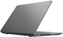 Ноутбук 15.6" Lenovo V15-ADA (82C70013RU)