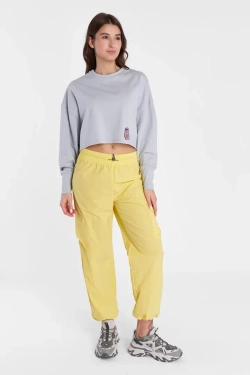 БРЮКИ STAYER ЛЕГКИЕ ЖЕНСКИЕ 24-20730