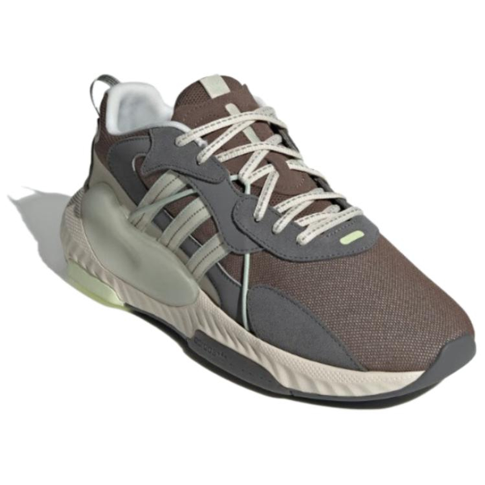 Adidas Originals Hi Tail