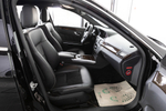 Mercedes-Benz E-Class, 2012 год