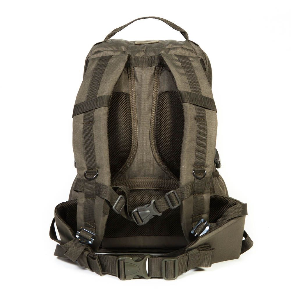 Рюкзак тактический Prival Bobr 25, хаки