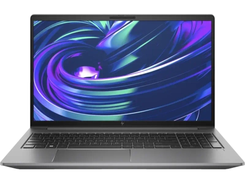 Мобильная рабочая станция HP ZBook Power G10 (865T2EA)