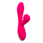 Вибратор Caribbean Shine (Magenta) 11171AL