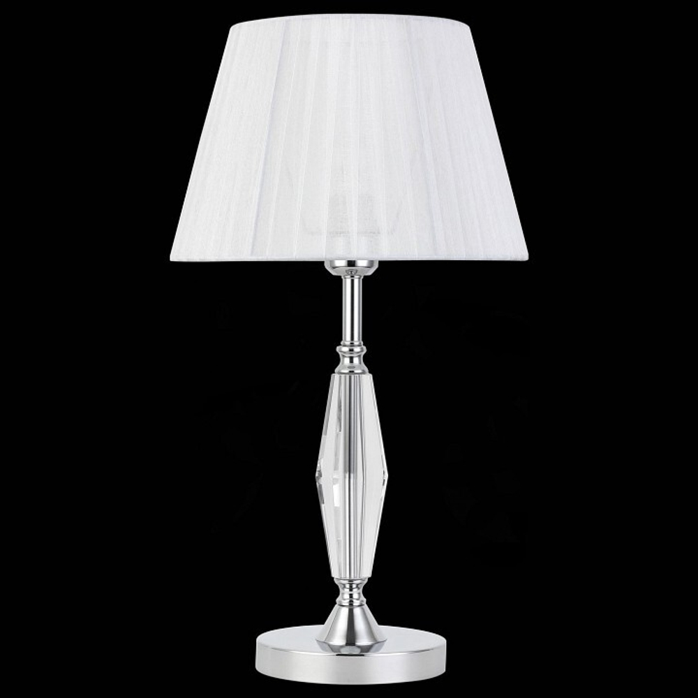 Настольная лампа ST-Luce SL1756.104.01