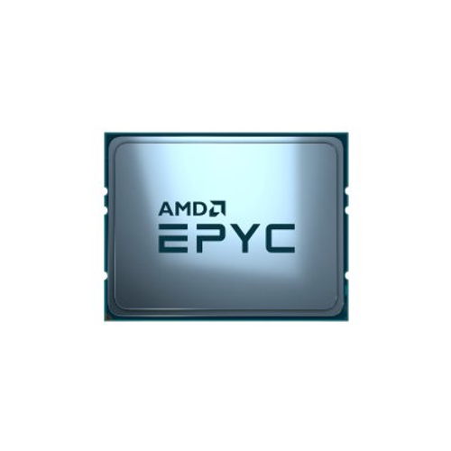 Процессор AMD Epyc 73F3 OEM
