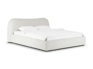 Кровать Patti с подъемным механизмом 924455