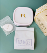 Кушон Pre More Natural Cover Cushion