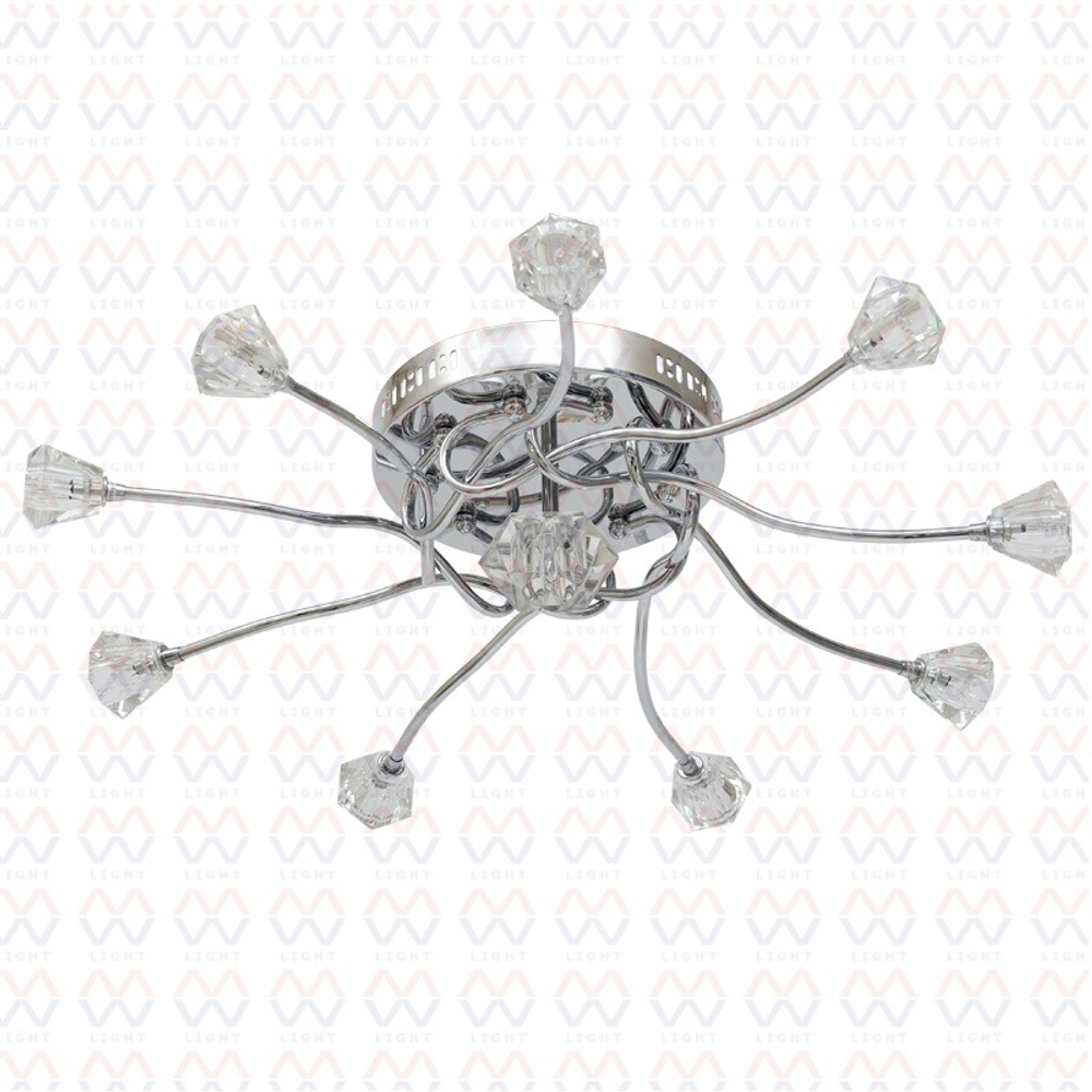 Люстра 360012210