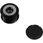 Муфта обгонная генератора Toyota Camry, Haighlander, Prado. Lexus RX350. Chrysler Voyager, Dodge Caravan.