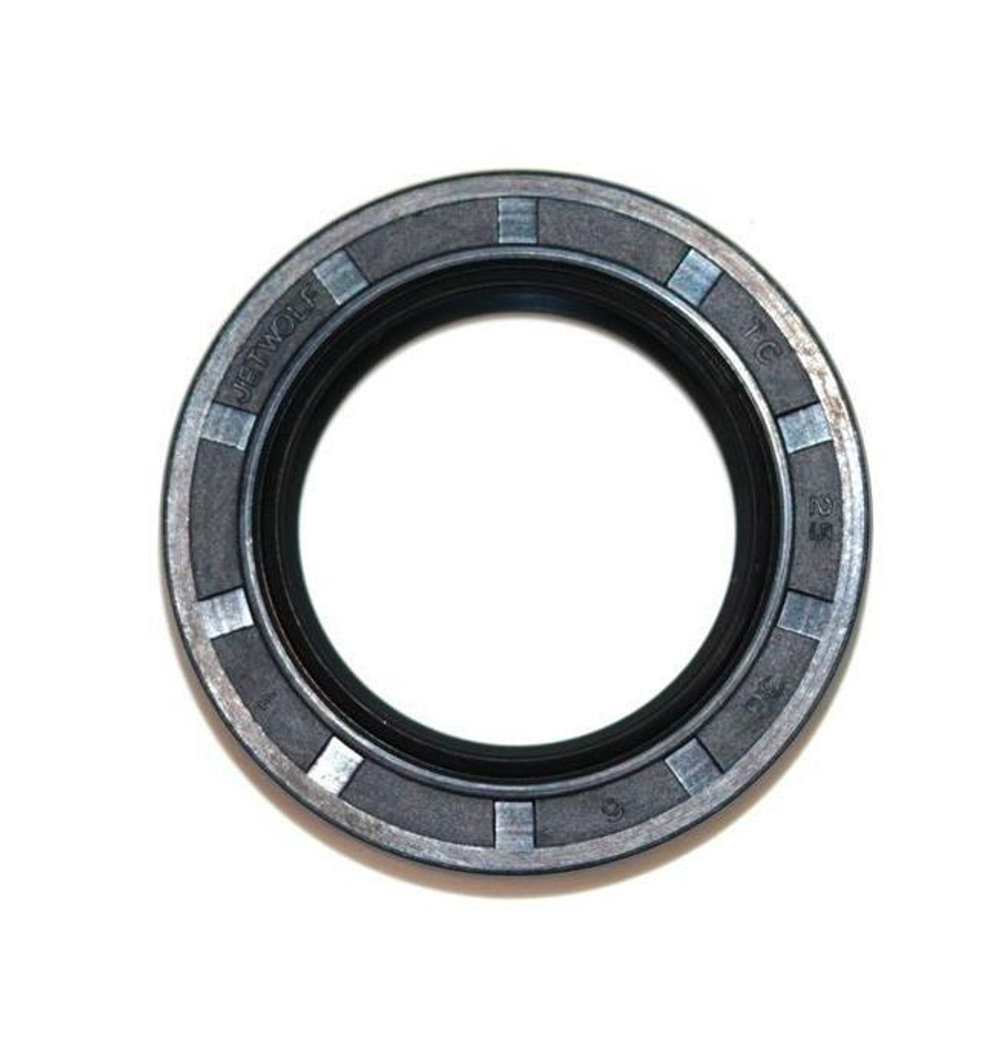 Сальник внутренний водометной насадки S/M серии